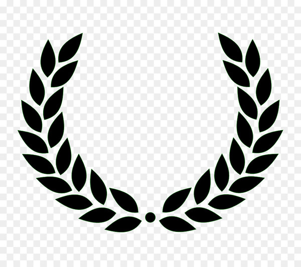 laurel wreath,tshirt,wreath,bay laurel,stockxchng,royaltyfree,scalable vector graphics,free content,christmas,pixabay,monochrome photography,monochrome,line,black and white,png