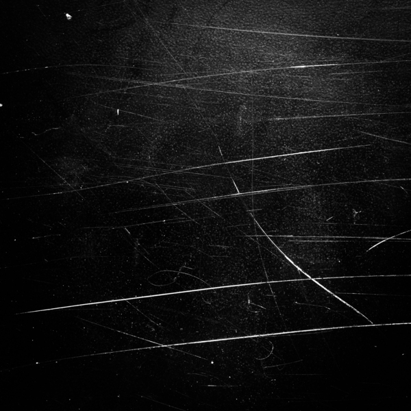 black,scratch,dark,texture,paper,white,abstract,wall,modern,design,dynamic,old,bright,vintage,elegant,dirty,colorful,pattern,retro,illustration,blur,futuristic,art,oldest,age,ancient,antique,artistic,back,clip,colors,contemporary,crack,decoration,dirt,element,future,gray,grunge,internet background,linear,lines,page background,poster,wallpaper,background