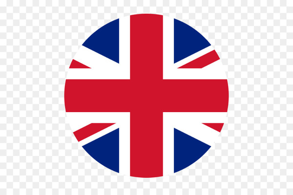 european union,united kingdom,flag of the united kingdom,flag,jack,flag of the united states,flag of great britain,flag of europe,computer icons,flag of cuba,area,symbol,logo,line,brand,png