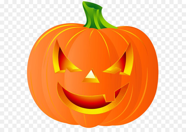cucurbita maxima,pumpkin,jack o lantern,calabaza,pumpkin pie,halloween,winter squash,vegetable,cucurbita,food,graphics,squash,fruit,produce,illustration,smile,orange,clip art,png