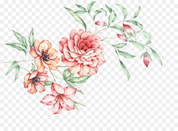 china,floral design,peony,moutan peony,watercolor painting,painting,flower,designer,cut flowers,chinese painting,plant,pink,picture frame,flora,peach,rose order,rose family,petal,flower arranging,dahlia,flower bouquet,floristry,flowering plant,png