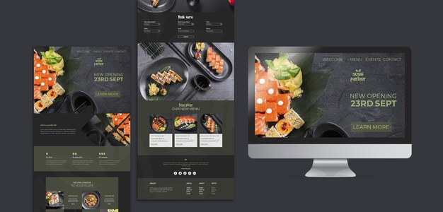 oriental restaurant,asian restaurant,oriental food,soya,gastronomy,homepage,asian food,delicious,japanese food,interface,slider,navigation,meal,asian,site,eating,page,oriental,eat,sushi,japanese,rice,internet,website,web,restaurant,template,computer,technology,design,menu,business,food,banner