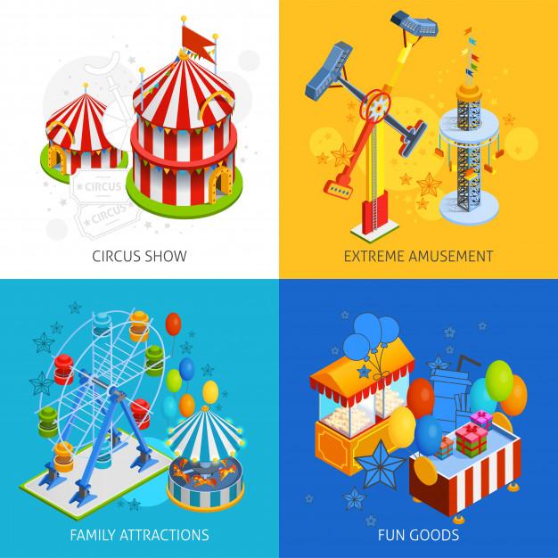 ferris,trick,amusement,slides,shooting,set,joy,carousel,happy kids,amusement park,playing cards,business technology,air,cream,playground,tent,kids playing,clown,popcorn,play,business infographic,fun,media,wheel,service,industry,elements,park,infographic elements,ice,ship,happy holidays,isometric,social,train,circus,child,internet,holiday,balloon,kid,network,3d,web,happy,icons,ice cream,comic,infographics,computer,children,technology,card,abstract,business,business card