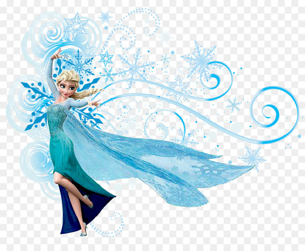 elsa,kristoff,anna,olaf,walt disney company,birthday,color,frozen,frozen fever,blue,turquoise,art,beauty,aqua,graphic design,fictional character,computer wallpaper,azure,mythical creature,happiness,png
