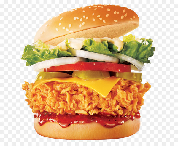 hamburger,fried chicken,french fries,kfc,fast food,frying,chicken meat,sandwich,bread,american food,buffalo burger,finger food,fast food restaurant,recipe,dish,junk food,ham and cheese sandwich,cheeseburger,kids meal,submarine sandwich,veggie burger,whopper,food,breakfast sandwich,big mac,cheddar cheese,salmon burger,patty,png