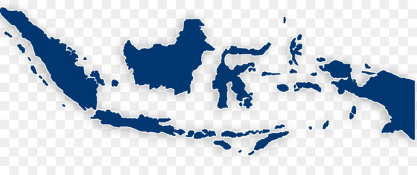 indonesia,vector map,map,flag of indonesia,royaltyfree,indonesian,drawing,blue,area,text,brand,point,world,line,png