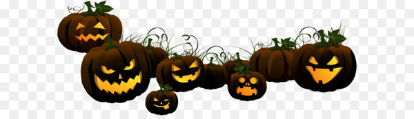 halloween,jack o lantern,pumpkin,poster,lantern,encapsulated postscript,computer icons,download,gourd,calabaza,squash,produce,food,fruit,winter squash,vegetable,cucurbita,png