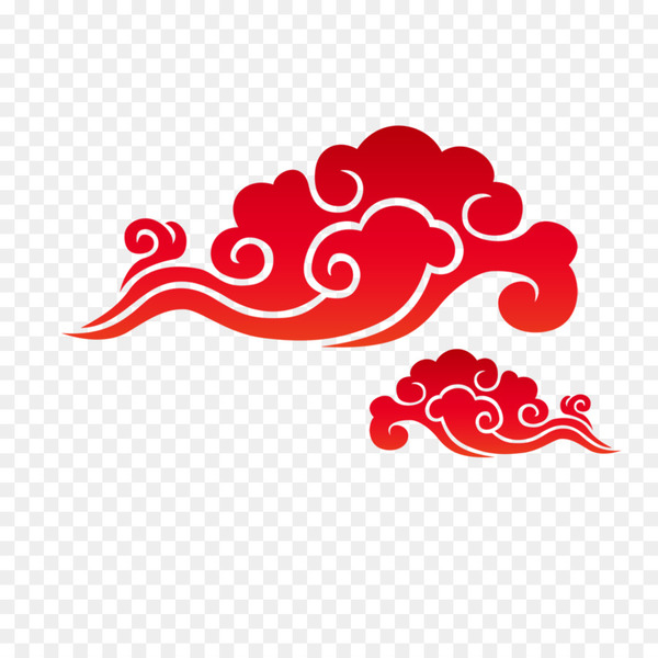 chinese new year,lunar new year,papercutting,midautumn festival,poster,lantern festival,new years day,chinoiserie,art,traditional chinese holidays,advertising,happiness,download,point,heart,love,area,text,brand,logo,line,valentines day,red,png