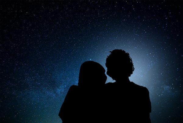 night,people,love,woman,romance,silhouette,couple,man,romantic,view,relationship,looking,sky,nature,outdoors,horizon,star,illustration,relax,scenery,together,stars,watching,black,happy,dream,shadow,sit,dark,background,young,hug,date,two,lover,light,boy,sunrise,day,starry,deep,summer,ray,morning,rest,girl,color,watch,person,embrace,valentine,sparkling,space,mound,ideal,universe,see,wish,far,concept,distance,opportunity,guy,copyspace,direction,waiting,future,portrait,back,rear,time,sitting,hills,silent,emotional,serenity,field,panoramic,holiday,male,enjoy,casual,dating,boyfriend,moment,female,girlfriend,togetherness,blue,panorama,scene,beautiful,starfield,peaceful,tranquil,landscape