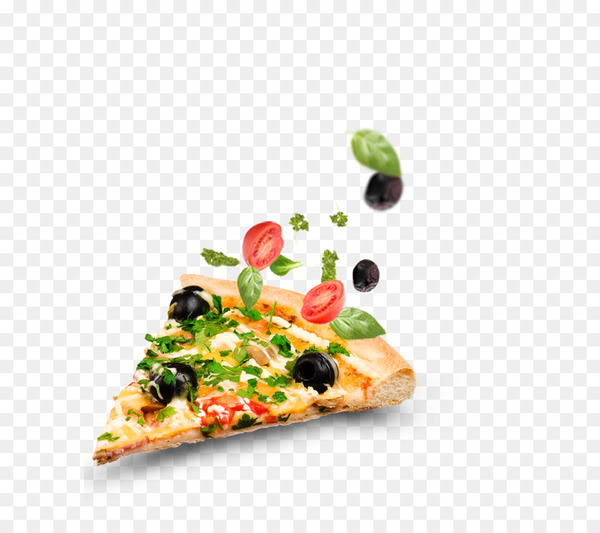 hamburger,pizza,fast food,italian cuisine,cheeseburger,takeout,junk food,fried chicken,online food ordering,restaurant,food,dish,delivery,cuisine,flatbread,vegetable,canape,pizza stone,pizza cheese,finger food,recipe,appetizer,european food,italian food,png