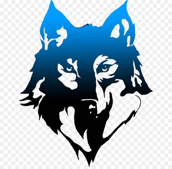 gray wolf,tshirt,hoodie,logo,art,drawing,artist,photography,decal,work of art,visual arts,silhouette,carnivoran,graphic design,vertebrate,dog like mammal,fictional character,mythical creature,mammal,black and white,png