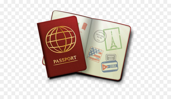 passport,passport stamp,united states passport,papua new guinean passport,travel visa,computer icons,british passport,fototessera,document,biometric passport,product,product design,brand,png