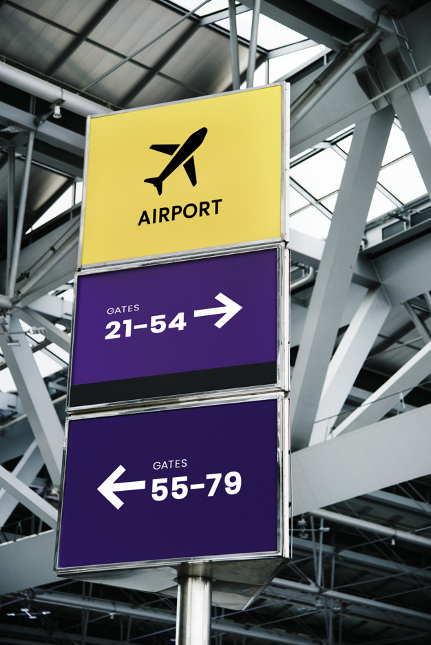 design space,blank space,copy space,promoting,airlines,gates,row,slot,outdoors,bulletin,copy,plain,airline,placard,signpost,commercial,blank,traveling,counter,signage,mockups,direction,ad,flight,minimal,urban,signboard,display,travel logo,announcement,message,psd,show,airport,media,logo mockup,poster design,communication,check,billboard,present,board,yellow,white,sign,purple,poster mockup,logos,number,space,marketing,blue,logo design,city,design,travel,arrow,mockup,poster