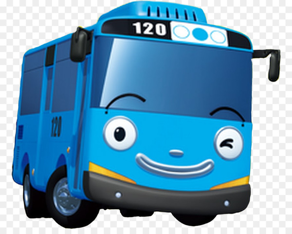 bus,birthday,tayo the little bus  season 1,cake,birthday cake,party,iconix entertainment,video games,entertainment,video,game,tayo the little bus,motor vehicle,blue,vehicle,mode of transport,car,transport,technology,automotive design,electric blue,brand,model car,compact car,png