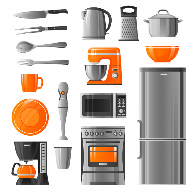 grater,chopping,skillet,utensil,toaster,stainless,freezer,culinary,kitchenware,blender,household,mixer,stove,microwave,kettle,equipment,realistic,set,appliances,collection,object,oven,icon set,kitchen utensils,refrigerator,flat icon,cutlery,electrical,pan,steel,knife,electronic,mug,fork,machine,symbol,spoon,decorative,emblem,elements,flat,board,metal,digital,icons,kitchen,coffee