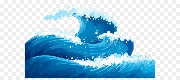 wind wave,wave,sea,dispersion,seawater,tide,wave vector,ocean,computer icons,blue,marine mammal,turquoise,sky,aqua,illustration,water,computer wallpaper,graphics,azure,font,png
