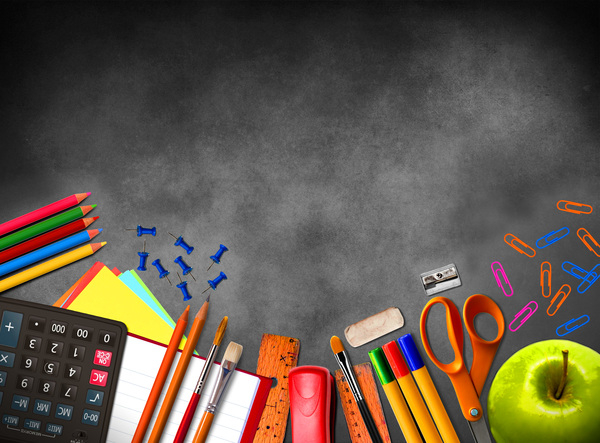 school,note,background,education,crayons,notebook,objects,colorful,pencil,scissors,ruler,blank,white,desk,paper,tools,accessories,supply,eraser,college,learning,stationery,pen,copyspace,text,page,color,notepad,class,elements,drawing,textbook,sharpener,pushpins,isolated,document,rubber,write,reminder,clip,back,to,student,empty,colors,studies,chalk,calculator,board,table,concept,studio,wooden,kids,sign,shot,welcome,holidays,composition,child,message,watercolors,view,workspace,crafts,creative,desktop,tape,art,workplace,twine,compass,order,magnifying,high,sheet,angle,glass,project,top,work,job,artist,messy,glasses,innovation,designer,paperclips,modern,brush,interior,above,space,surface,wallpaper,rough,brick,floor,natural,brown,old,plastic,plank,flat,panel,frame,backdrop,texture,toy,real,picture,nature,detail,structure,oak,block,timber,material,blackboard,books,black,collage,template,stuff,closeup,note-book,vertical,pins,materials,gear,brushes,macro,colour,draw,memo,office,book,markers,pens,exercise-book,copybook,lesson,secondary,diary,bulletin,primary,sketch,apple,border,illustration