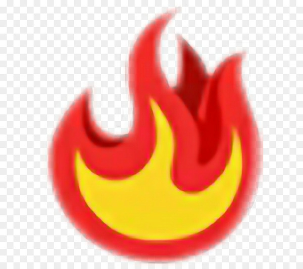 ct fire protection inc,fire,flame,fire alarm system,facebook messenger,emoji,fire sprinkler system,fire sprinklers,fire protection,fire extinguishers,santander cycles,fire safety,facebook,red,symbol,computer wallpaper,png