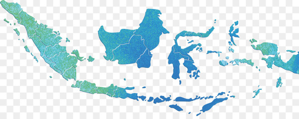 indonesia,map,vector map,royaltyfree,photography,stock photography,flag of indonesia,drawing,blue,graphic design,logo,text,aqua,water,computer wallpaper,world,organism,sky,png