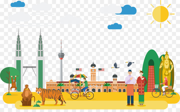 malaysia,flag of malaysia,hari merdeka,map,flag,flag of indonesia,play,art,area,recreation,games,line,png
