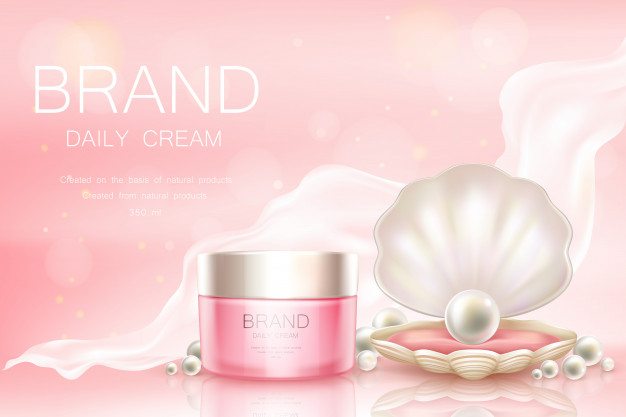 moisturizing,scattered,extract,luster,essence,mock,daily,hygiene,commercial,realistic,glossy,skincare,capsule,shiny,day,beauty woman,up,bright,pearl,ad,skin care,background pink,woman face,shell,3d background,jar,cream,care,skin,womens day,light background,promo,cap,fabric,product,mask,cosmetic,cosmetics,glass,mock up,bottle,pink background,women,3d,promotion,face,luxury,beauty,pink,light,background banner,template,sale,mockup,banner,background