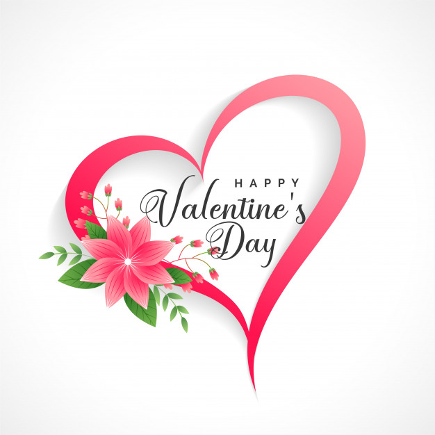 beautiful,background poster,celebration background,romantic,love background,valentines,background frame,event poster,background flower,background abstract,flower frame,flower background,decoration,poster template,happy holidays,event,gift card,holiday,graphic,happy,valentine,valentines day,celebration,banner background,wallpaper,background banner,template,gift,love,card,cover,heart,abstract,floral,poster,frame,abstract background,flower,banner,background