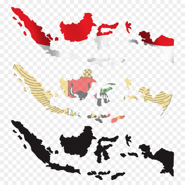 indonesia,map,blank map,flag of indonesia,world map,geography,geography of indonesia,mapa polityczna,physische karte,vector map,flower,art,fictional character,flowering plant,png
