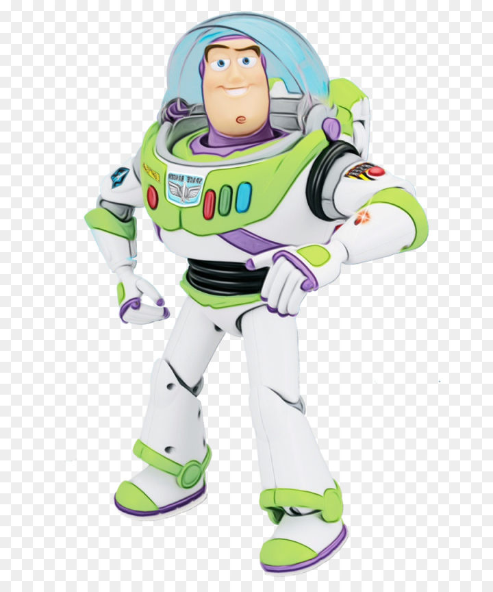 buzz lightyear,sheriff woody,jessie,toy story,action  toy figures,toy story 3 the video game,toy,woody and buzz,film,toy story 3, astronaut, cartoon,action figure,fictional character,figurine,technology,animation,png