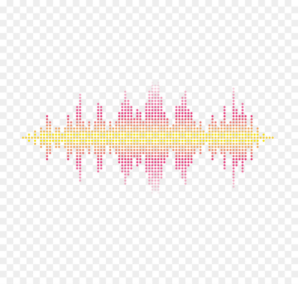 sound,wave,acoustic wave,pixelation,dots per inch,texture mapping,frequency,wav,curve,pink,triangle,symmetry,point,text,design,pattern,line,font,circle,png