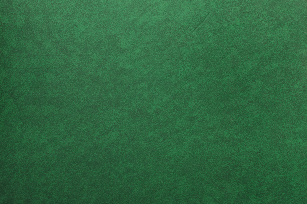 background,banner,pattern,frame,abstract,card,texture,background banner,paper,green,green background,paint,wallpaper,art,grunge,wall,backdrop,old paper,decoration,paper texture