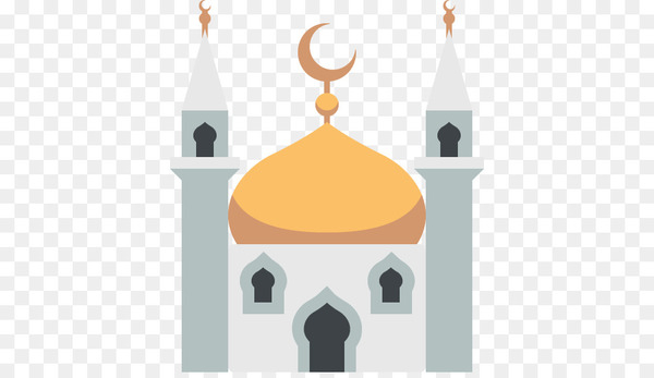 kaaba,quran,emoji,mosque,islam,salah,muslim,ramadan,emoticon,religion,emojipedia,sticker,sms,mecca,ali,arch,place of worship,chapel,png
