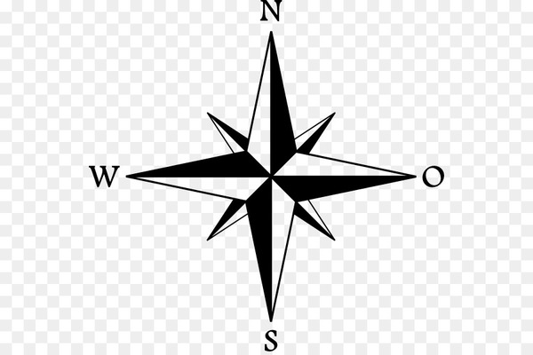 north,cardinal direction,compass,east,arah,west,south,symbol,compass rose,scalar,northeast,triangle,line art,leaf,symmetry,area,monochrome photography,angle,point,tree,artwork,circle,star,line,black and white,png