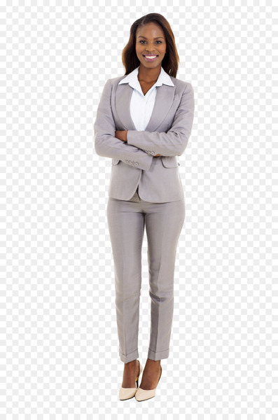 businessperson,stock photography,business,african american,royaltyfree,photography,office,fotolia,holding company,corporation,standing,blazer,outerwear,sleeve,neck,trousers,suit,professional,white,clothing,formal wear,png