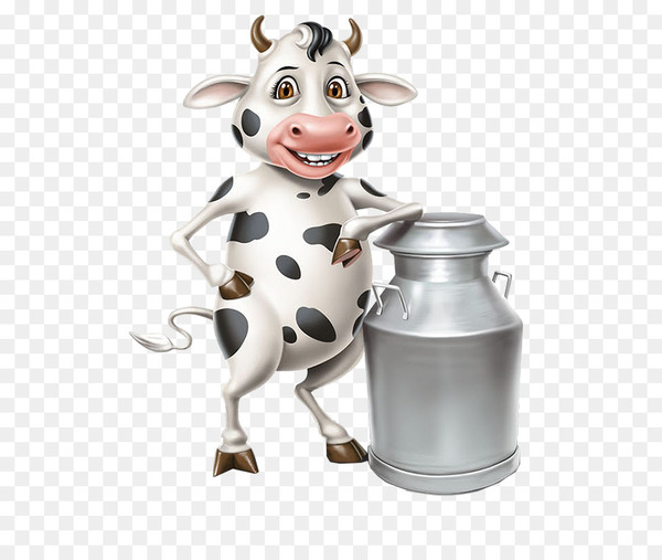 cattle,milk,dairy cattle,milking,grazing,dairy,creative cow,farm,encapsulated postscript,food,product,kettle,drinkware,png