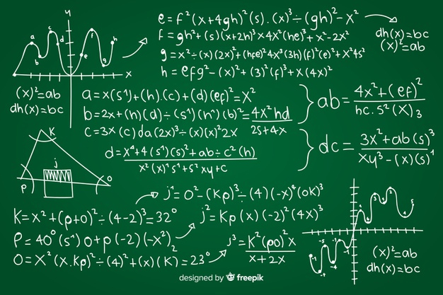 trigonometry,ecuation,substraction,arithmetic,theory,calc,algebra,addition,solve,multiplication,division,problem,mathematics,class,writing,geometry,math,chalkboard,number,science,background