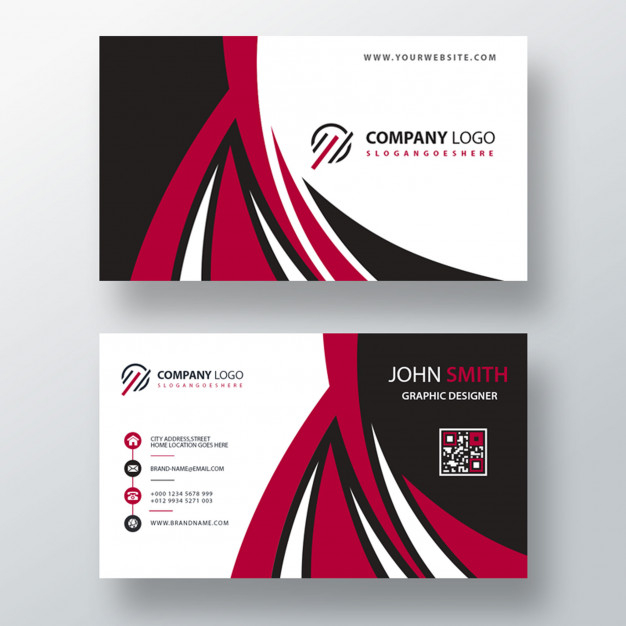 visiting,mock,psd template,visit,business banner,wavy,red banner,up,red abstract,business logo,back,business background,professional,identity card,business brochure,identity,psd,business flyer,visit card,branding,corporate identity,modern,abstract logo,company,swirl,contact,mock up,corporate,stationery,presentation,font,layout,red background,red,office,wave,template,design,card,abstract,business,mockup,flyer,brochure,banner,business card,logo,background