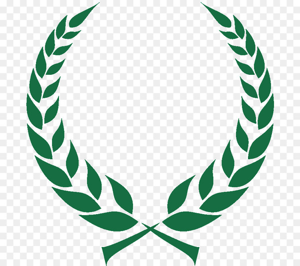 laurel wreath,olive wreath,wreath,bay laurel,olive,olive branch,crown,stockxchng,scalable vector graphics,public domain,free content,leaf,symmetry,circle,green,line,grass,png