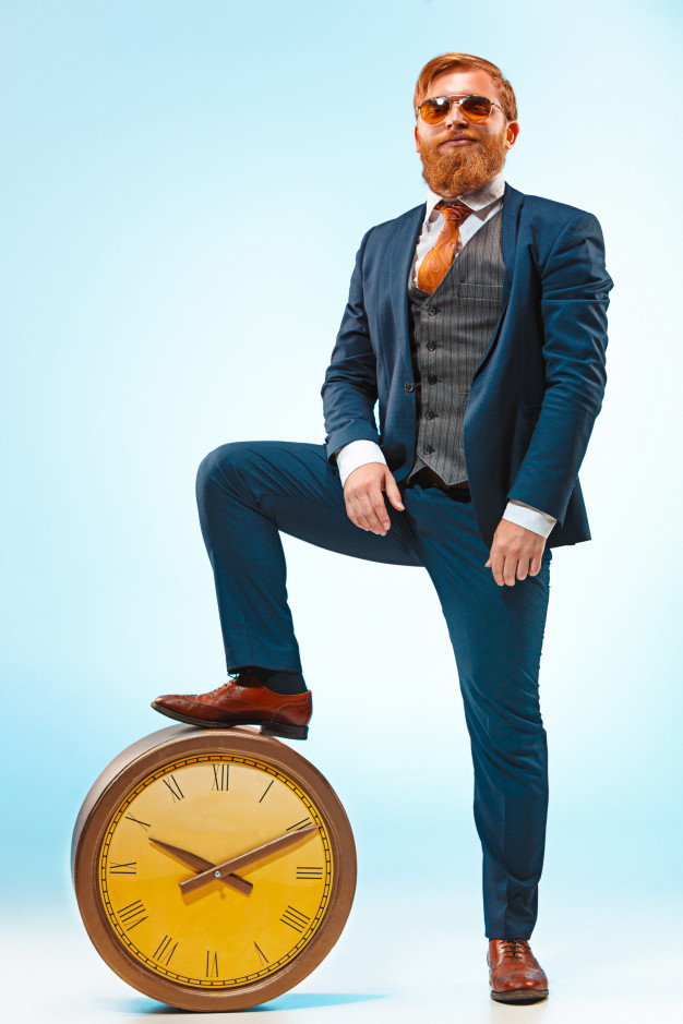 englishman,welldressed,closeup,mag,confident,cane,standing,stylish,mafia,adult,gangster,alarm clock,stick,alarm,gentleman,style,portrait,young,walking,english,suit,tie,beard,dress,corporate,person,elegant,human,hipster,clock,people