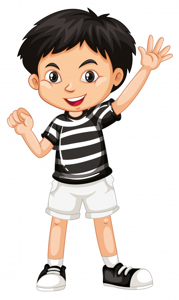 adorable,youngster,schooling,primary,ethnicity,clipping,youthful,elementary,joyful,isolated,small,teenage,pathway,brother,feeling,smiling,educational,diversity,joy,male,teen,expression,beautiful,path,emotion,young,learn,youth,learning,ethnic,boy,person,white,human,child,happy,smile,cute,student,cartoon,girl,man,education,children,kids,people,school,background