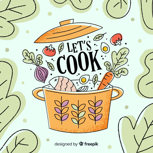 foodstuff,tomatoe,beetroot,saucepan,tasty,delicious,drawn,background food,carrot,eating,nutrition,diet,healthy food,eat,healthy,egg,food background,cooking,cook,fruits,vegetables,hand drawn,kitchen,fish,hand,food,background