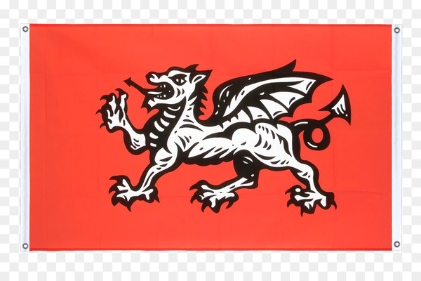 wessex,white dragon,flag of england,flag of wales,old english,flag,dragon,union jack,flag of jersey,anglosaxons,english people,flags of the world,england,united kingdom,red,horse like mammal,mythical creature,fictional character,art,rectangle,visual arts,png