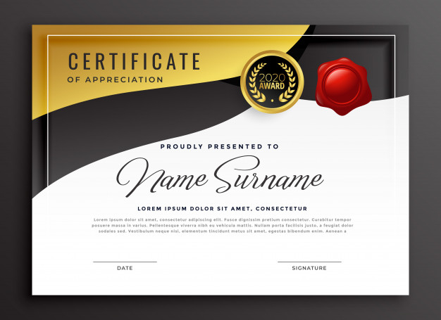 qualification,honor,recognition,pride,appreciation,certification,achievement,professional,graduate,win,college,university,modern,winner,company,creative,success,corporate,golden,award,graduation,diploma,template,card,abstract,certificate,business,background