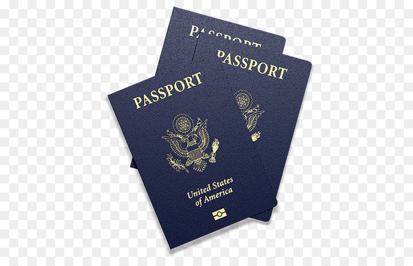 united states,united states passport,passport,united states nationality law,citizenship,multiple citizenship,passport stamp,travel visa,travel,fototessera,nationality,permanent residence,place of birth,identity document,brand,png