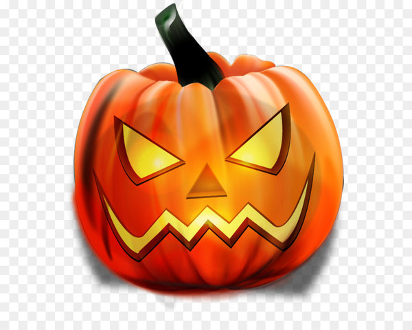 pumpkin,candy corn,kabocha,jumping pumpkin,halloween,jack o lantern,encapsulated postscript,cucurbita maxima,calabaza,squash,produce,vegetable,fruit,winter squash,carving,orange,cucurbita,png