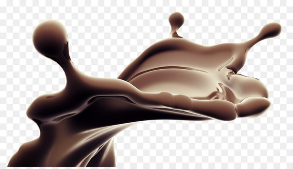 juice,chocolate cake,milk,hot chocolate,chocolate,chocolate syrup,drink,liquid,chocolate liquor,sauce,splash,joint,hand,png