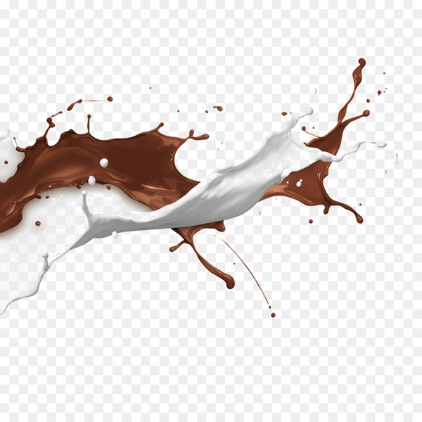 juice,chocolate milk,milk,cream,cattle,chocolate,cow chocolate,flavor,electronic cigarette aerosol and liquid,drink,electronic cigarette,liquid,chocolate syrup,cookie,stock photography,flooring,wood,table,mammal,line,png