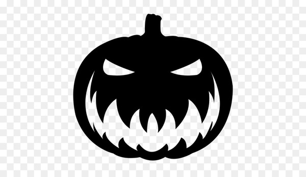 halloween,jackolantern,pumpkin,computer icons,drawing,desktop wallpaper,encapsulated postscript,download,silhouette,monochrome photography,symbol,monochrome,smile,black and white,png