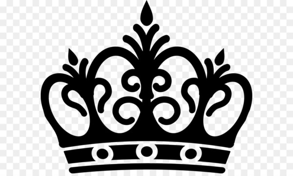 drawing,crown,art,queen regnant,crown of queen elizabeth the queen mother,line art,king,princess,film,queen,monochrome photography,pattern,brand,symbol,design,graphics,monochrome,line,fashion accessory,clip art,black and white,png