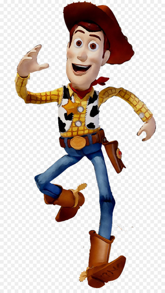 sheriff woody,buzz lightyear,toy story,jessie,toy story sheriff woody,toy,pixar,woody and buzz,film,cartoon,animated cartoon,animation,figurine,action figure,mascot,finger,art,style,fictional character,gesture,png