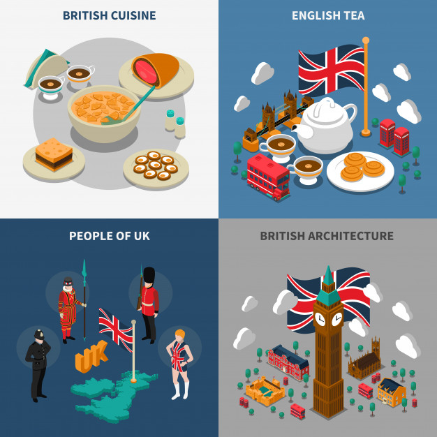2x2,flad,decker,double decker,telephone box,ben,touristic,oatmeal,great britain,national,britain,double,jack,great,officer,big,union jack,cultural,british,guard,cuisine,set,big ben,union,icon set,eggs,landmark,uk,computer network,flat icon,computer icon,web elements,tower,country,business technology,traditional,culture,web icon,business icons,sandwich,business infographic,media,service,industry,elements,architecture,flat,business people,isometric,social,telephone,clouds,internet,network,web,tea,icons,box,infographics,map,computer,technology,travel,people,abstract,business